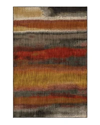 Elements Odin Area Rug, 5'3" x 7'10"