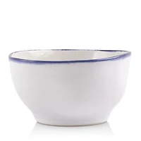 Aurora Edge Cereal Bowl