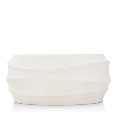 Bernhardt Kai Outdoor Cocktail Table