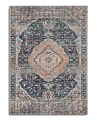 Karastan Soiree Solace Area Rug, 5'3 x 7'10