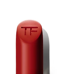 Lip Color Matte