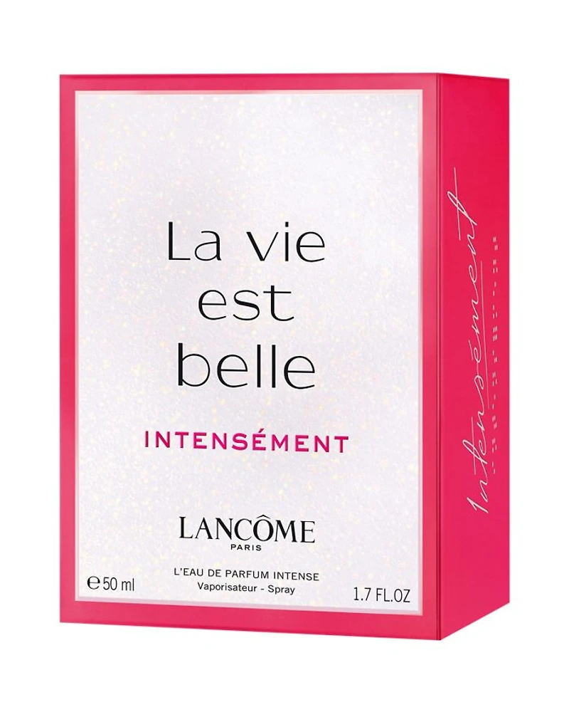 La Vie Est Belle Intensément Intense Eau de Parfum Spray