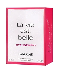 La Vie Est Belle Intensément Intense Eau de Parfum Spray