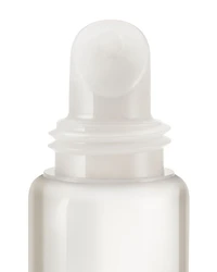Juicy Tubes Original Lip Gloss