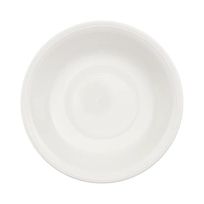 Villeroy & Boch Color Loop Pasta Bowl