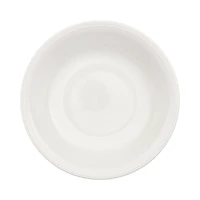 Villeroy & Boch Color Loop Pasta Bowl