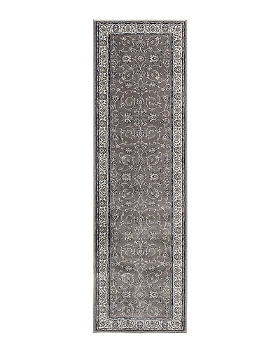 Kenneth Mink Largo Isfahan Runner Area Rug