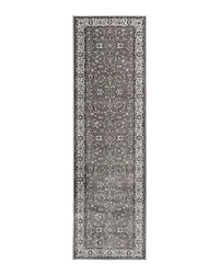 Kenneth Mink Largo Isfahan Runner Area Rug