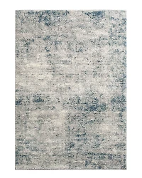 Mink Home Leisure Port Area Rug, 7'10 x 10'10