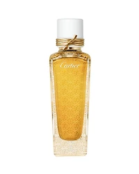 Oud & Ambre 2.5 oz.