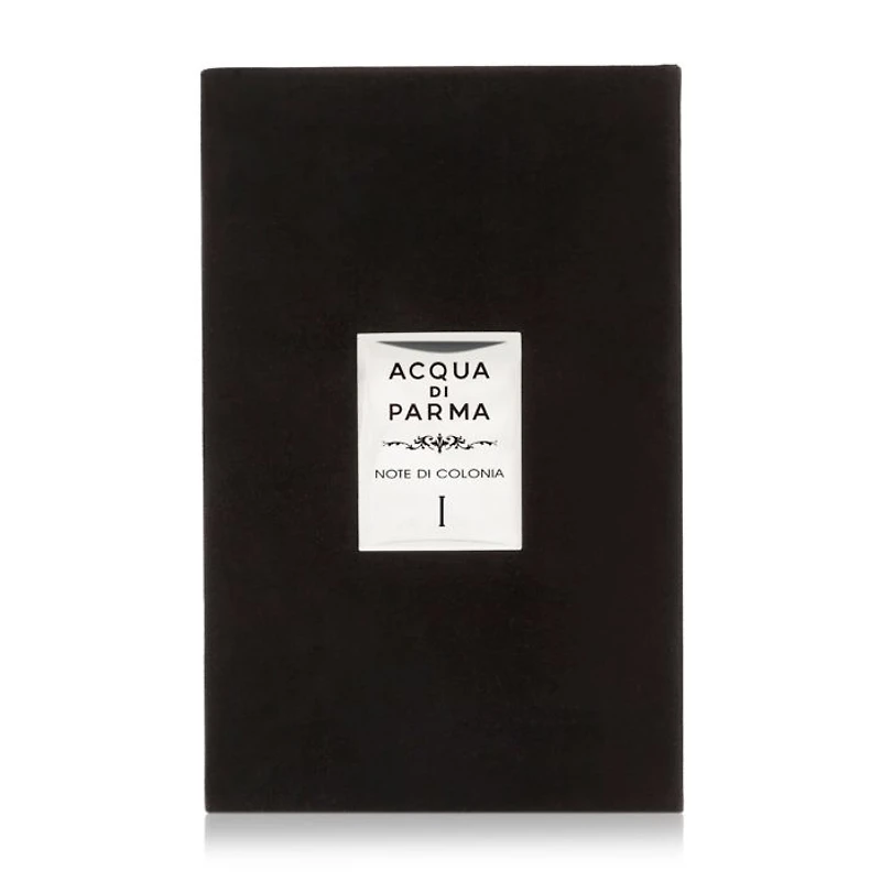 Note di Colonia I Colonia Collection 5.1 oz.