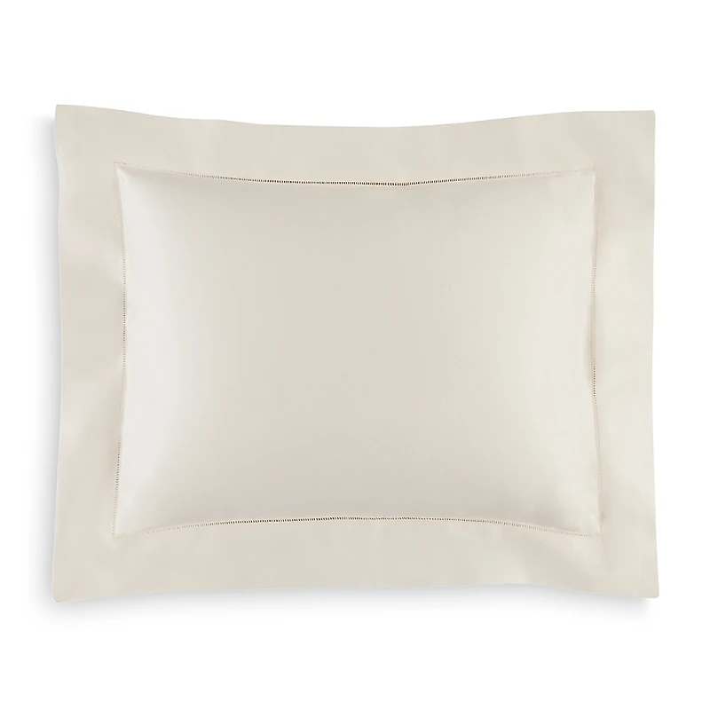 Sferra Milos Standard Sham