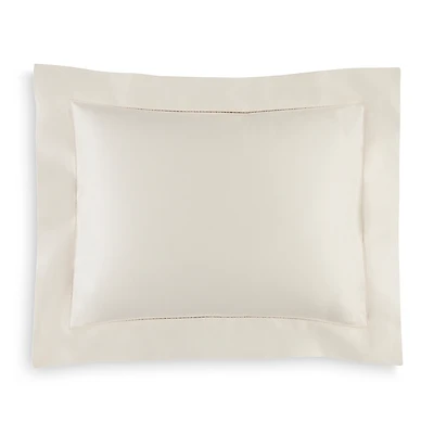 Sferra Milos Standard Sham