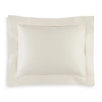 Sferra Milos Standard Sham