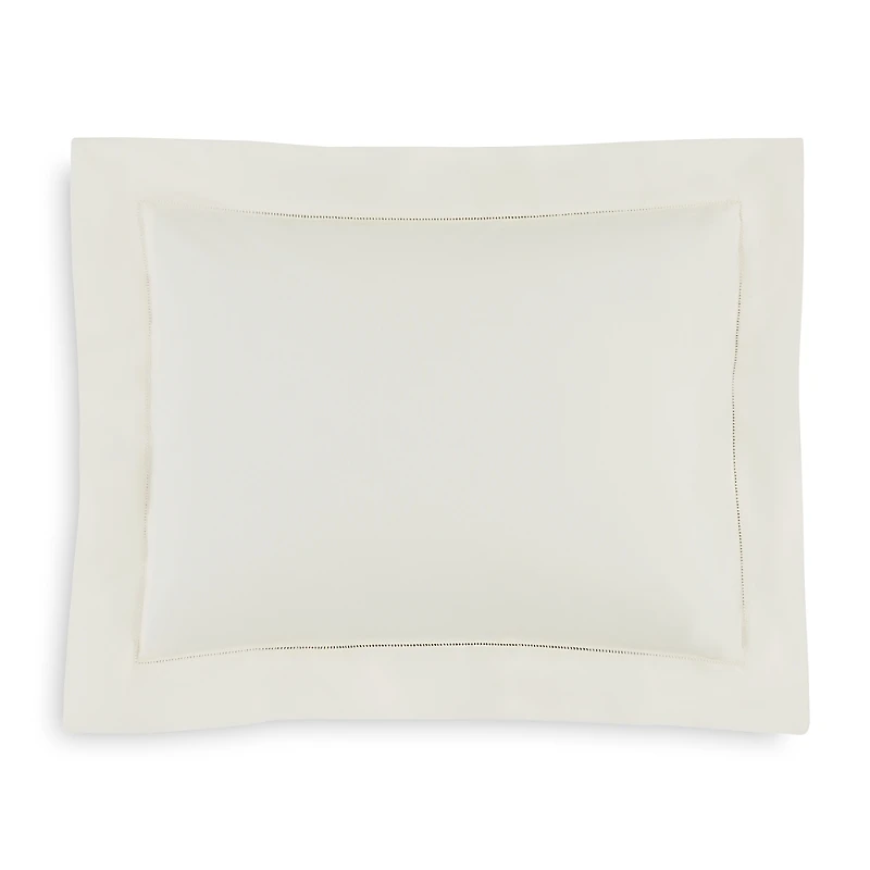 Sferra Sereno Boudoir Sham