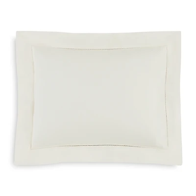 Sferra Sereno Boudoir Sham