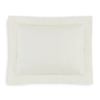 Sferra Sereno Boudoir Sham