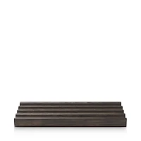 Blomus Modo Wood Tray