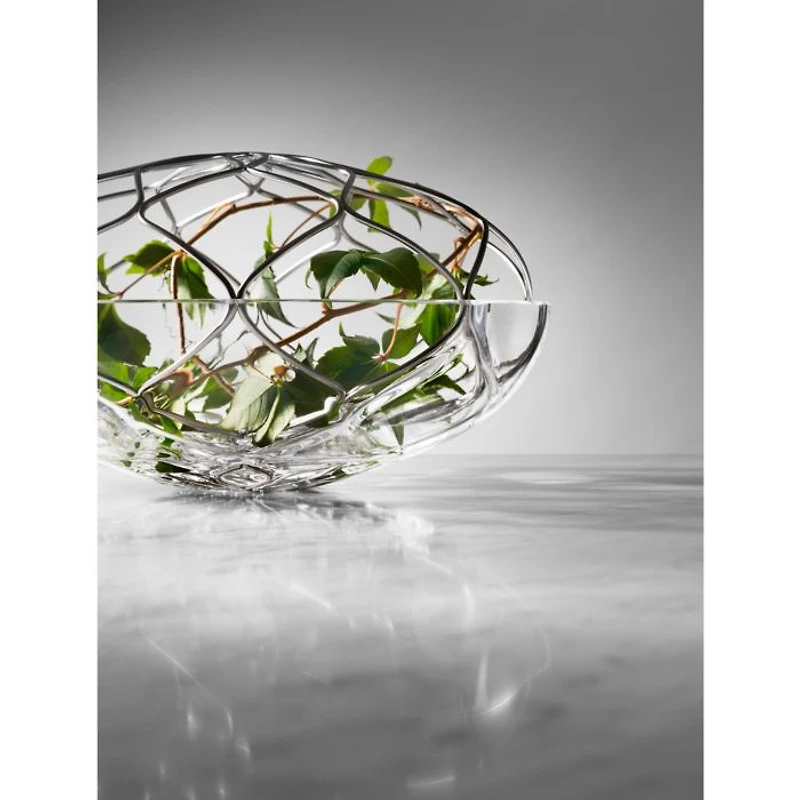 Bloom Vase