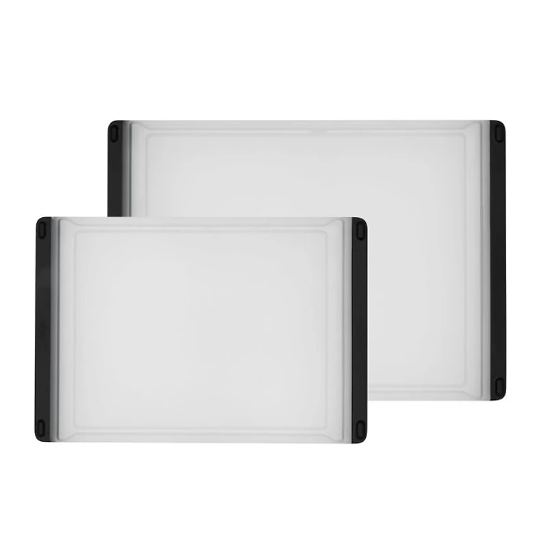Cutting Boards, Set of 2