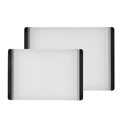 Cutting Boards, Set of 2