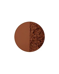 Airbrush Bronzer