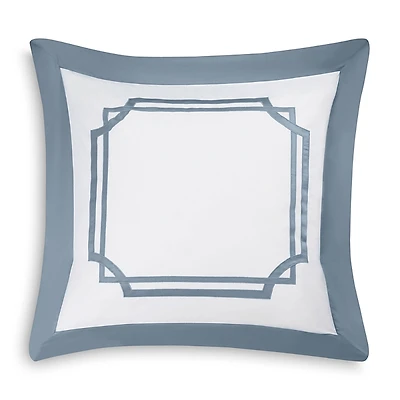 Matouk Salon Euro Sham