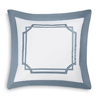 Matouk Salon Euro Sham