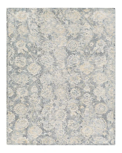 Surya Wilson Wsn- Area Rug
