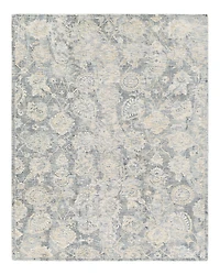 Surya Wilson Wsn- Area Rug
