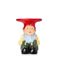 Kartell Napoleon Gnome Stool/Side Table