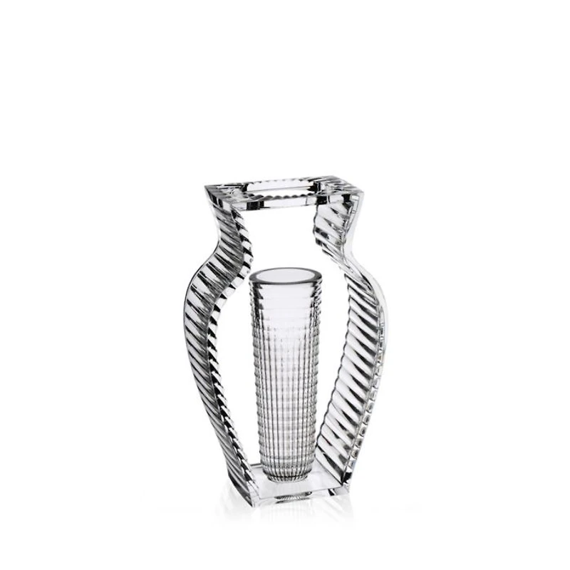 I Shine Vase