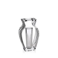 I Shine Vase