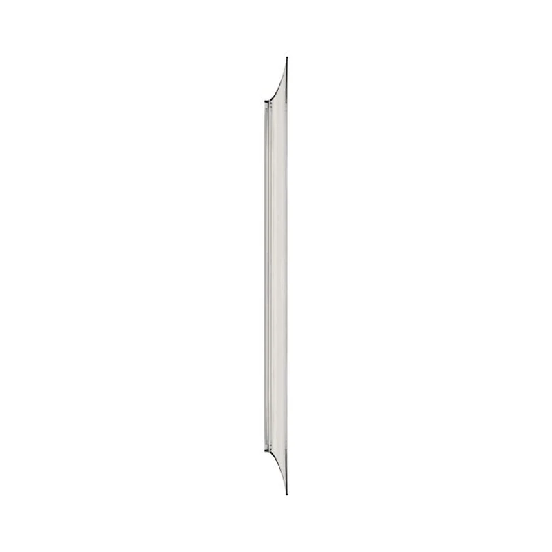 Francois Ghost Mirror