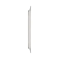 Francois Ghost Mirror