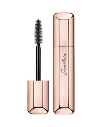 Mad Eyes Mascara
