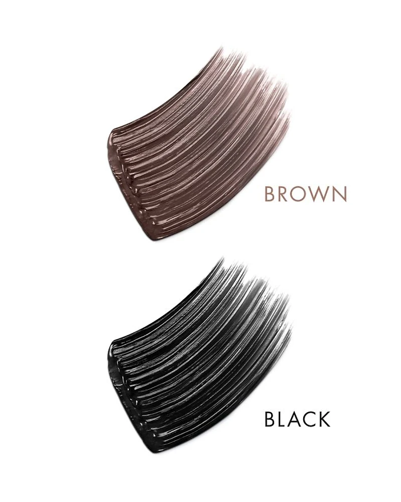 Mad Eyes Mascara
