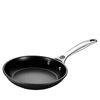 8" Nonstick Fry Pan