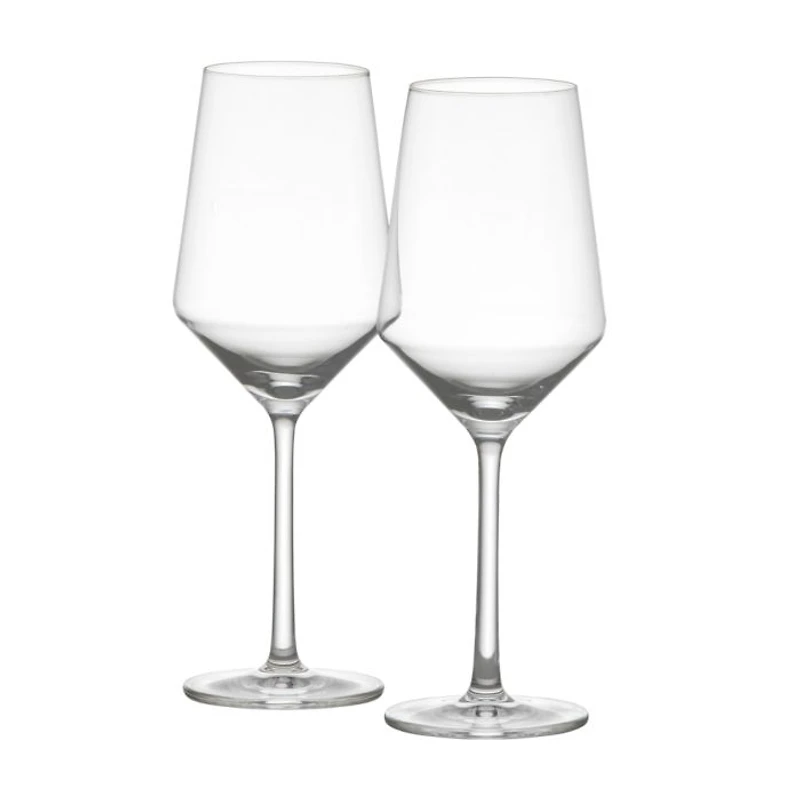 Tritan Pure Sauvignon Blanc Glass, Set of 2
