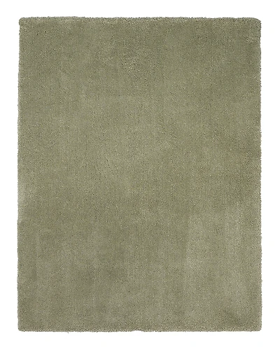 Kas Bliss 1568 Area Rug, 5' x 7'
