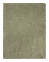Kas Bliss 1568 Area Rug, 5' x 7'