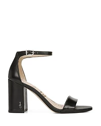 Women's Daniella Strappy High-Heel Sandals