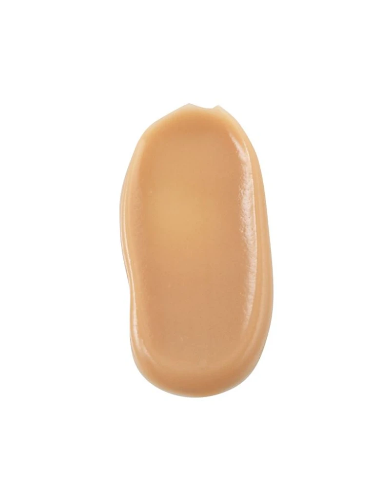 Russian Amber Imperial Conditioner