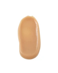 Russian Amber Imperial Conditioner