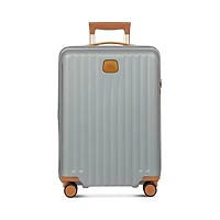 Bric's Capri 2.0 21 Carry-On Spinner Suitcase