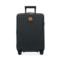 Capri 2.0 21" Carry-On Spinner Suitcase