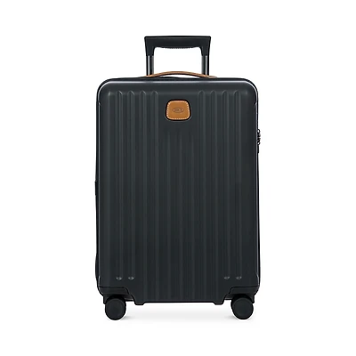 Bric's Capri 2.0 21 Carry-On Spinner Suitcase