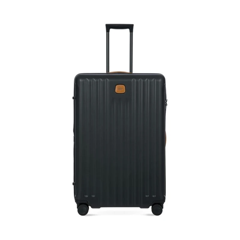 Capri 2.0 30" Expandable Spinner Suitcase