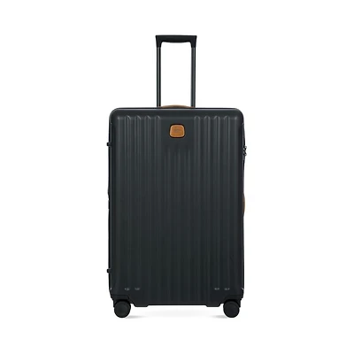 Capri 2.0 30" Expandable Spinner Suitcase