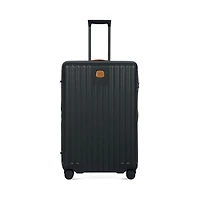 Capri 2.0 30" Expandable Spinner Suitcase
